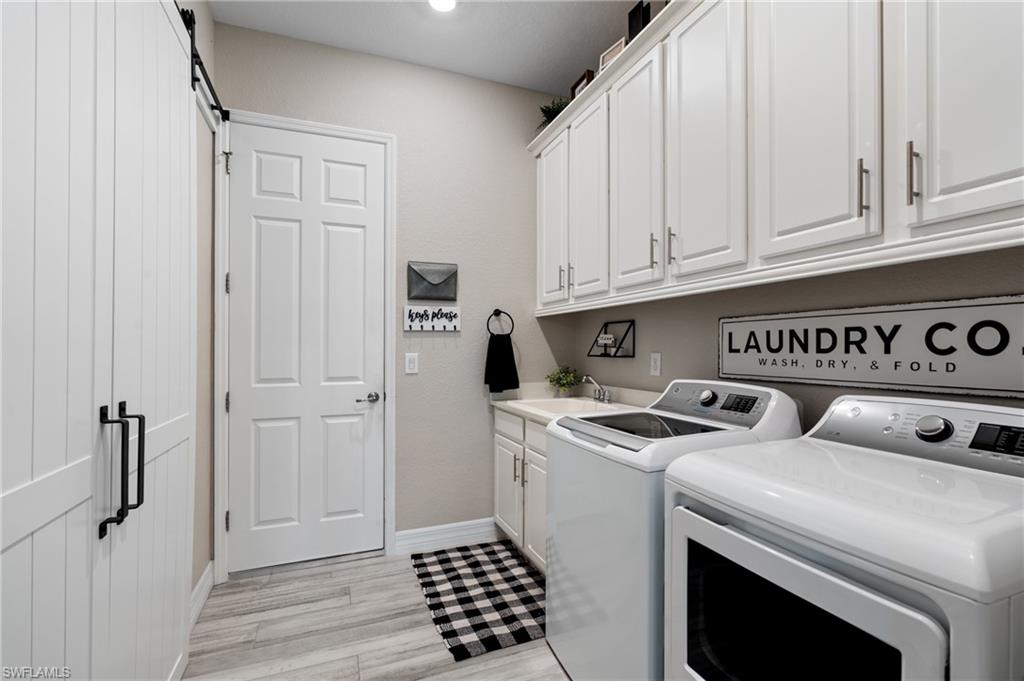 14540 Gaspar Loop Property Photo 32