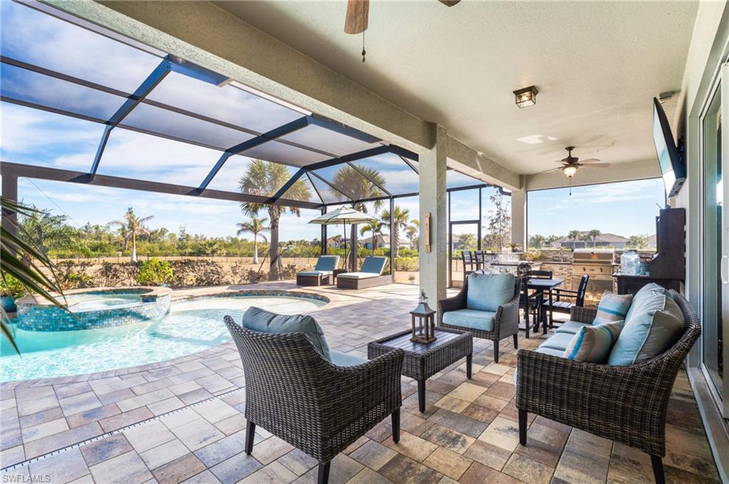 14540 Gaspar Loop Property Photo 33