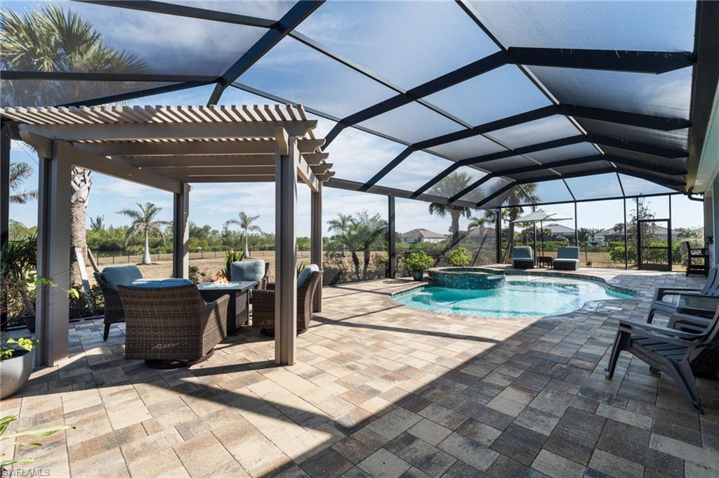 14540 Gaspar Loop Property Photo 35