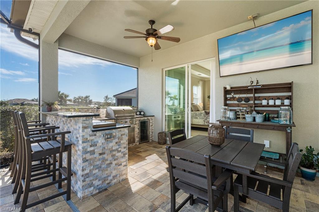 14540 Gaspar Loop Property Photo 37