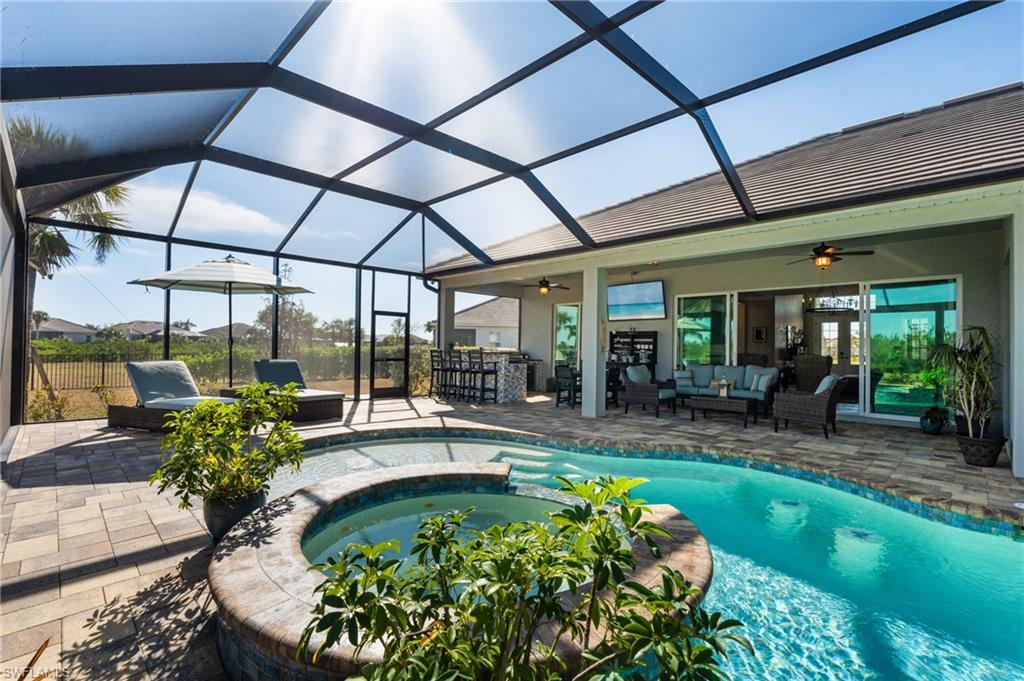 14540 Gaspar Loop Property Photo 39