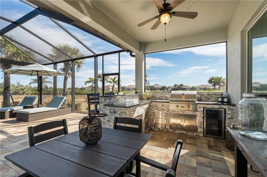 14540 Gaspar Loop Property Photo 40