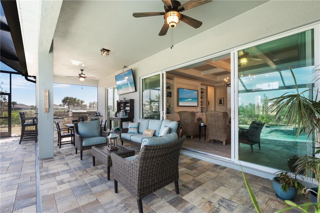 14540 Gaspar Loop Property Photo 41