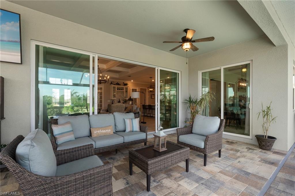 14540 Gaspar Loop Property Photo 42