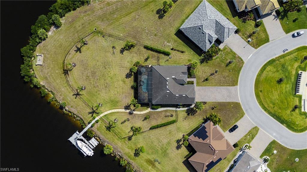 14540 Gaspar Loop Property Photo 46
