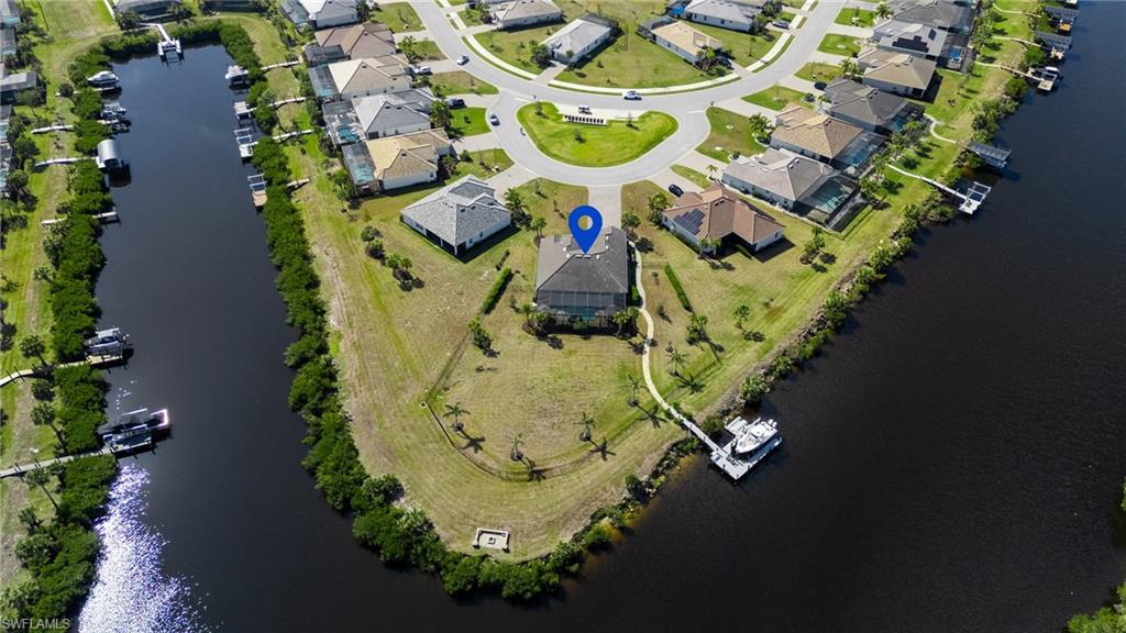 14540 Gaspar Loop Property Photo 47