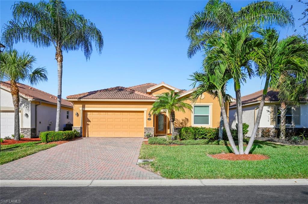 Pinewoods Real Estate Listings Main Image