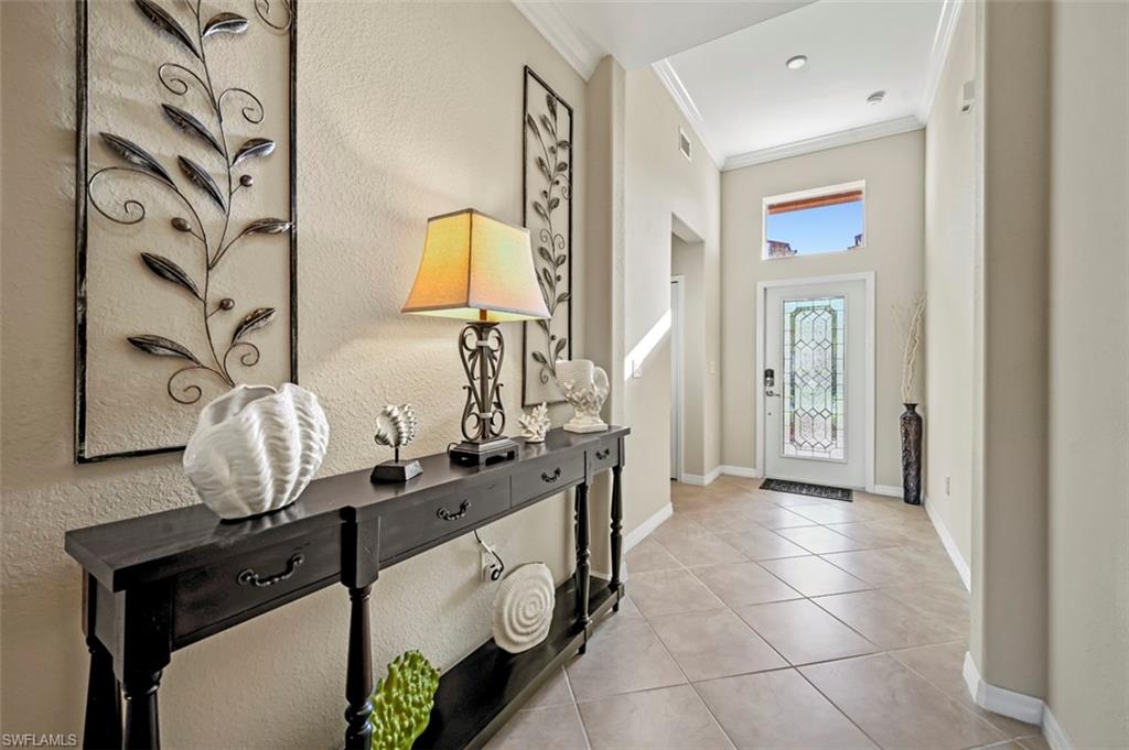 13098 Cardeto Ct Property Photo 3