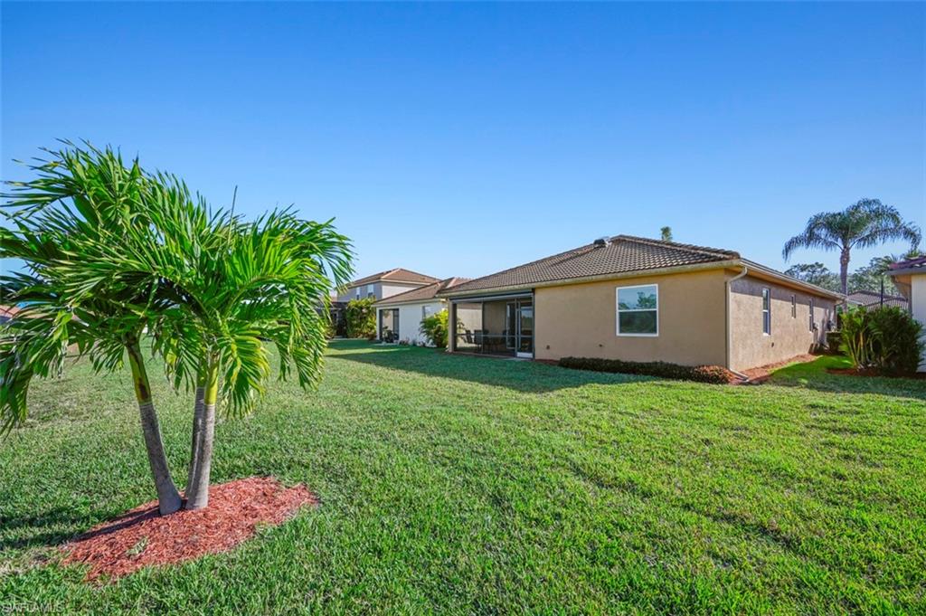 13098 Cardeto Ct Property Photo 4