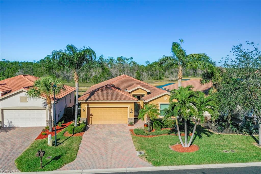 13098 Cardeto Ct Property Photo 5