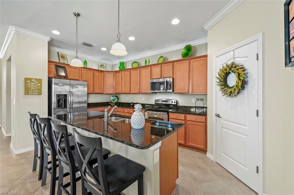 13098 Cardeto Ct Property Photo 6