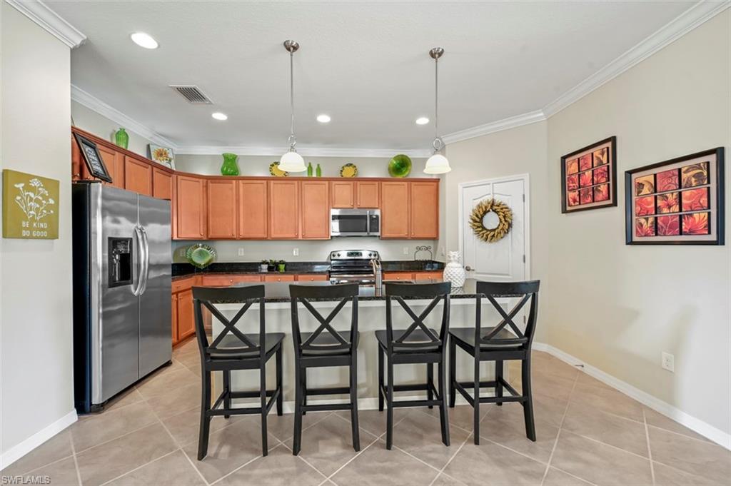 13098 Cardeto Ct Property Photo 7
