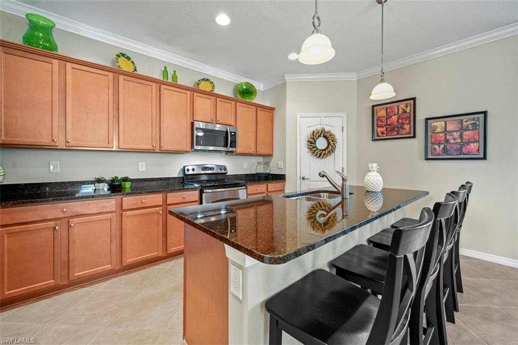 13098 Cardeto Ct Property Photo 8