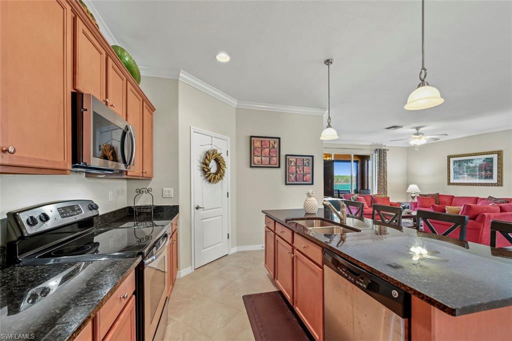 13098 Cardeto Ct Property Photo 9
