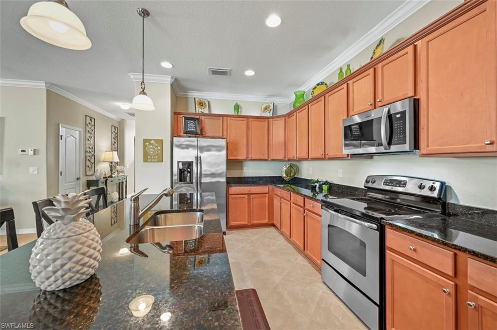 13098 Cardeto Ct Property Photo 10