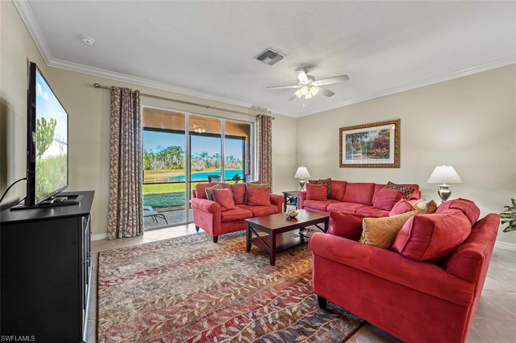 13098 Cardeto Ct Property Photo 11