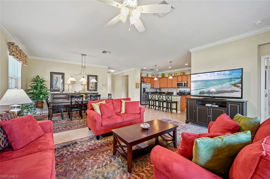 13098 Cardeto Ct Property Photo 12