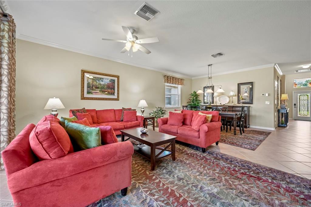 13098 Cardeto Ct Property Photo 13