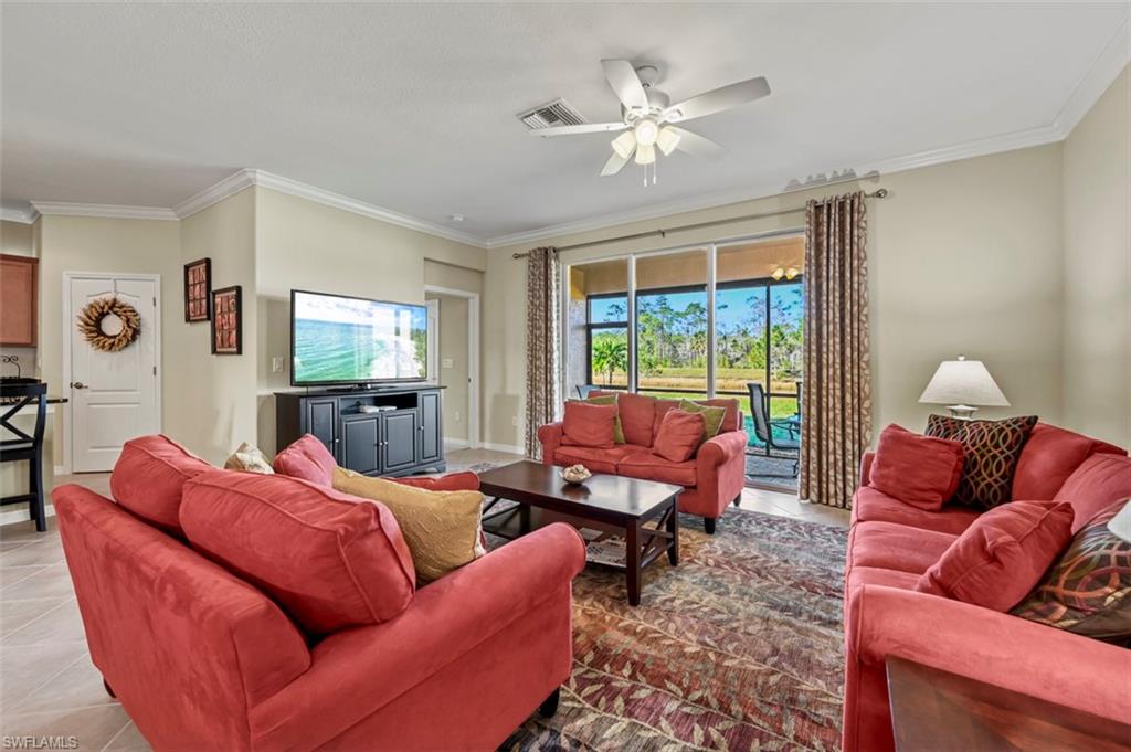 13098 Cardeto Ct Property Photo 14