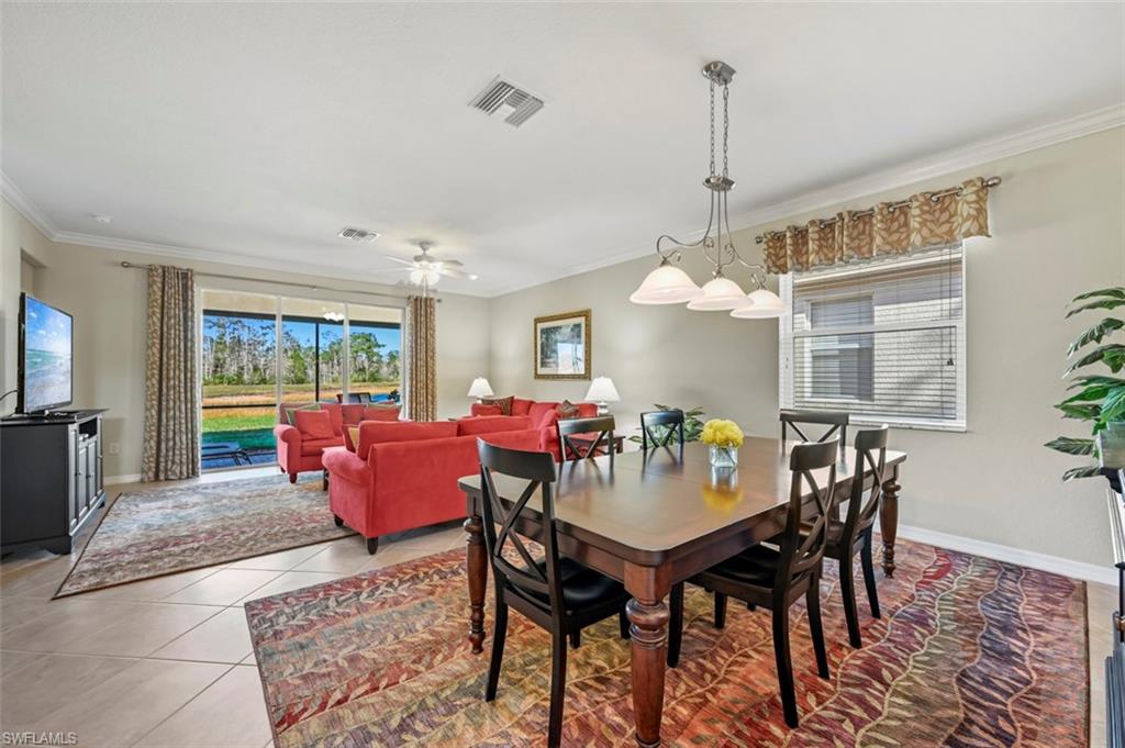 13098 Cardeto Ct Property Photo 15