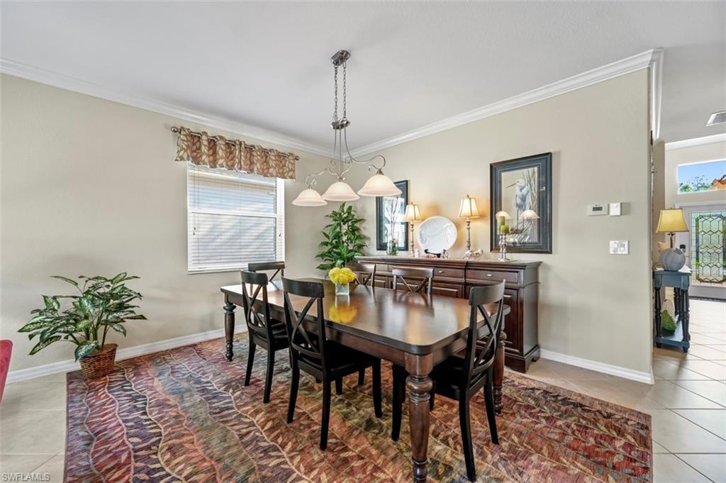 13098 Cardeto Ct Property Photo 16