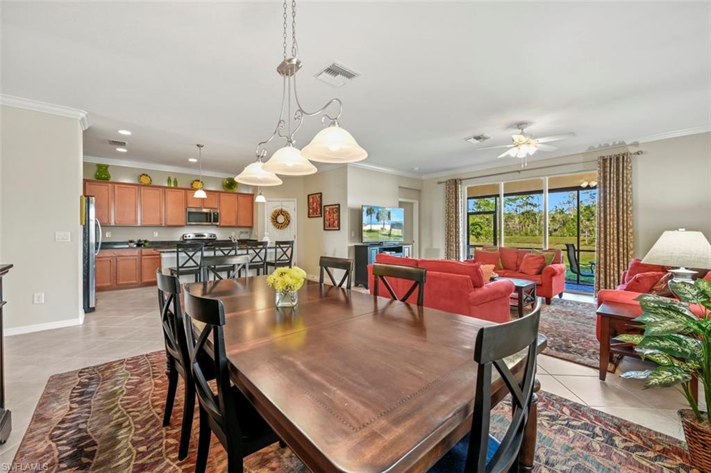 13098 Cardeto Ct Property Photo 17