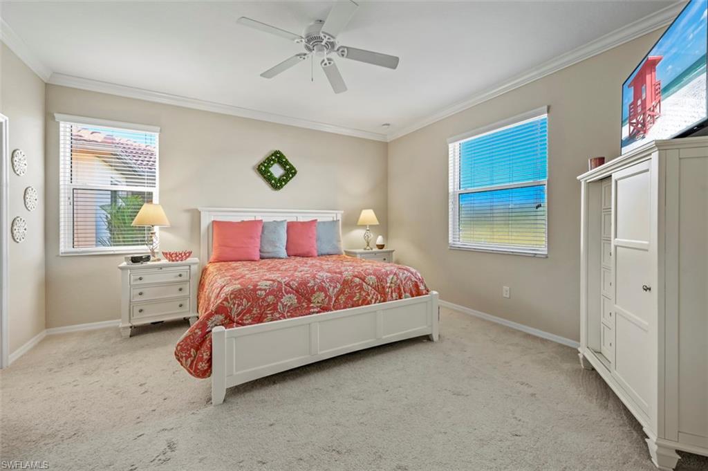 13098 Cardeto Ct Property Photo 18