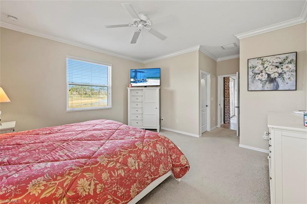13098 Cardeto Ct Property Photo 19
