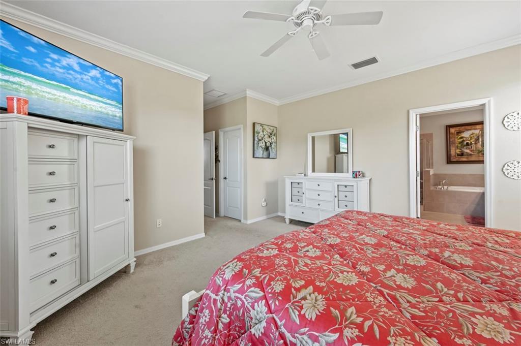 13098 Cardeto Ct Property Photo 20
