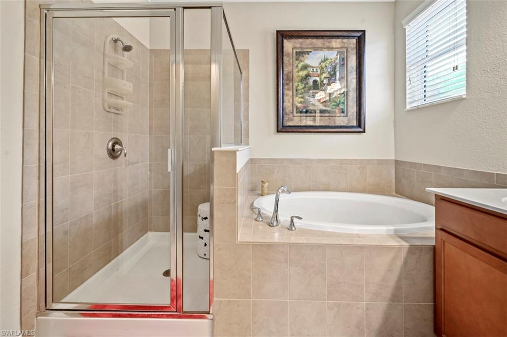13098 Cardeto Ct Property Photo 21