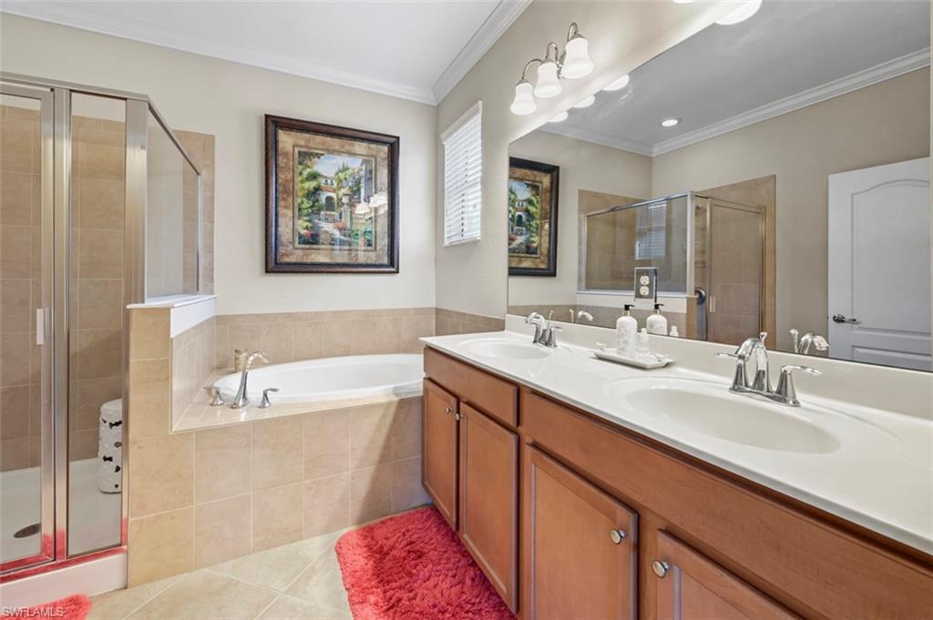13098 Cardeto Ct Property Photo 22