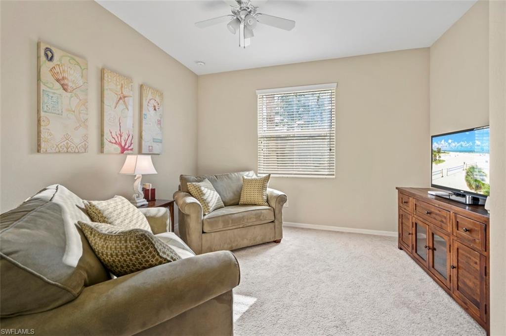 13098 Cardeto Ct Property Photo 23
