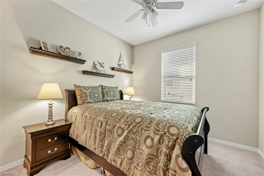 13098 Cardeto Ct Property Photo 24