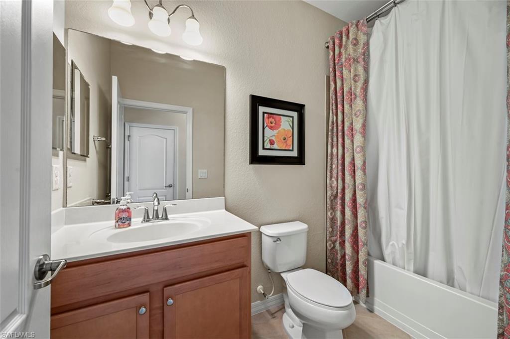 13098 Cardeto Ct Property Photo 25