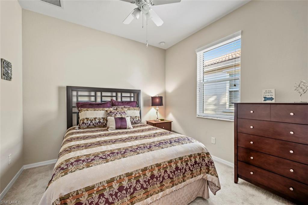 13098 Cardeto Ct Property Photo 26