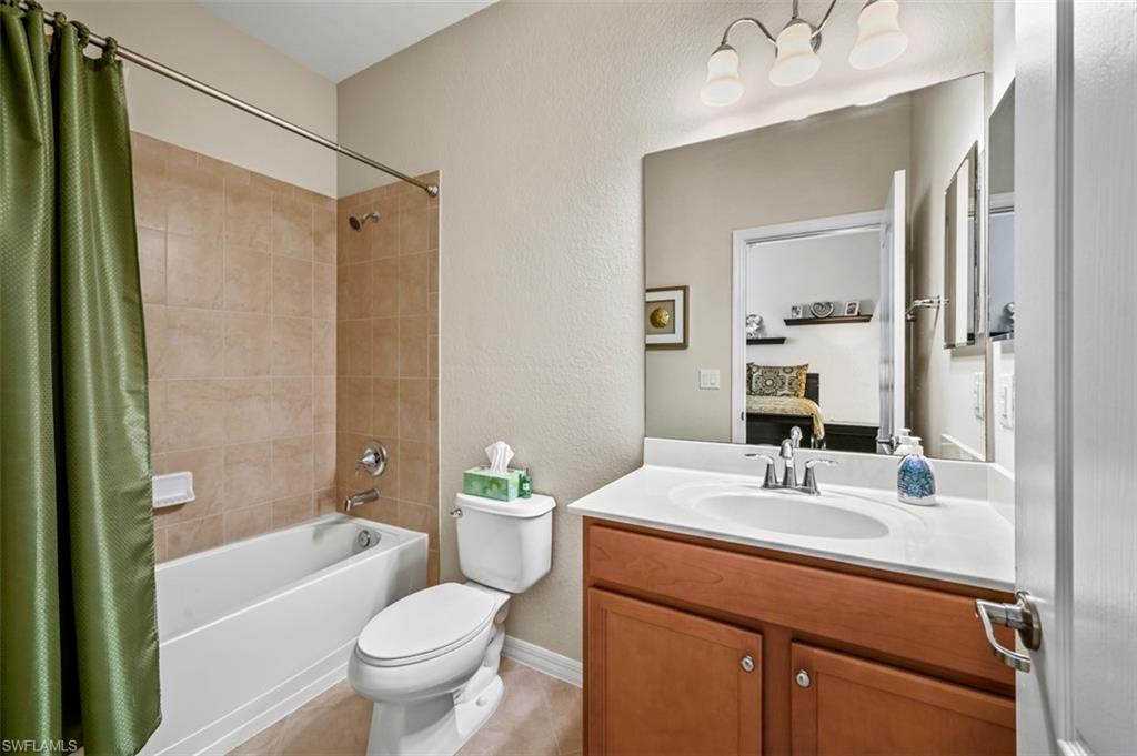13098 Cardeto Ct Property Photo 27