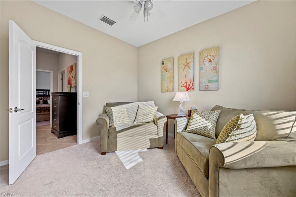 13098 Cardeto Ct Property Photo 28