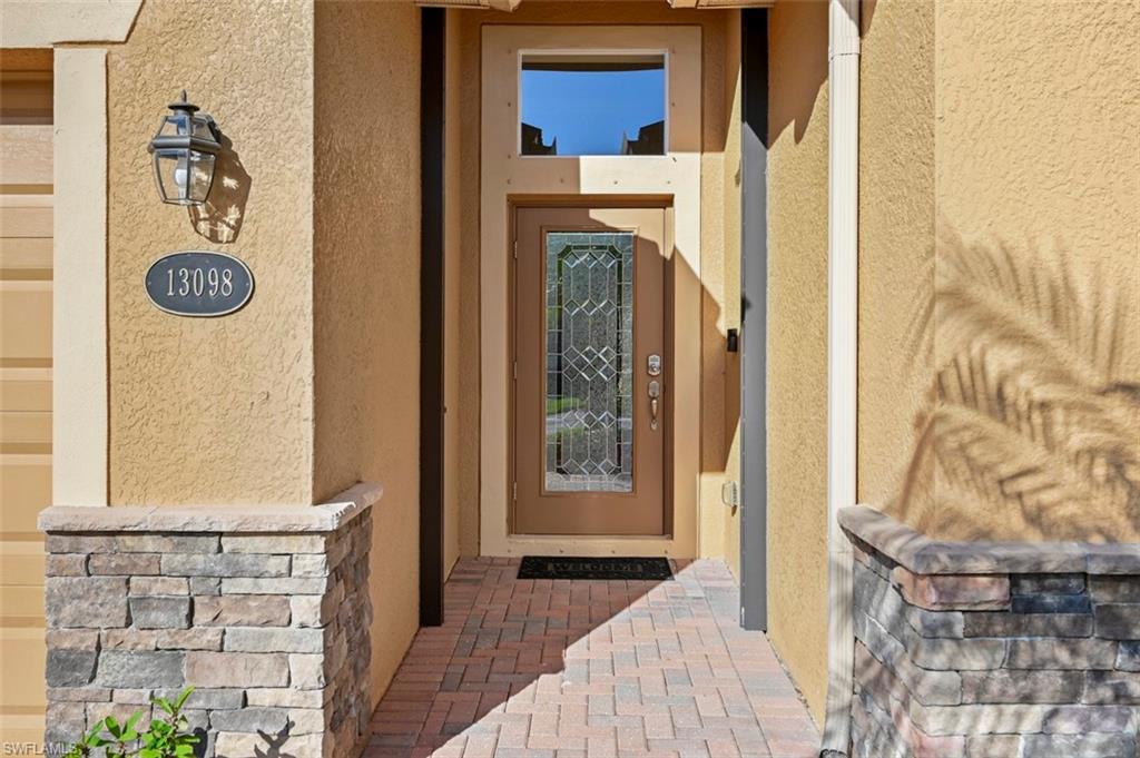 13098 Cardeto Ct Property Photo 29