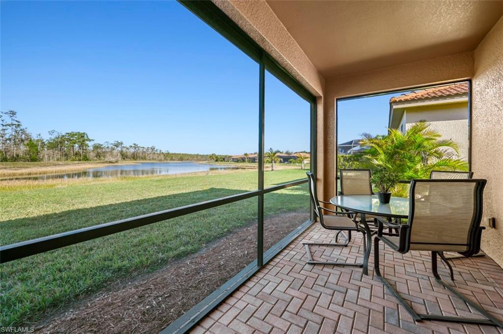 13098 Cardeto Ct Property Photo 30