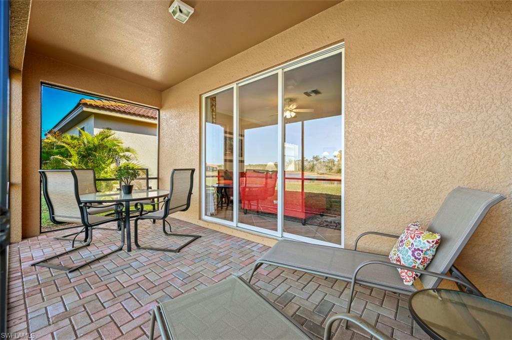 13098 Cardeto Ct Property Photo 31