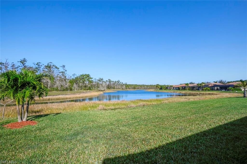 13098 Cardeto Ct Property Photo 36