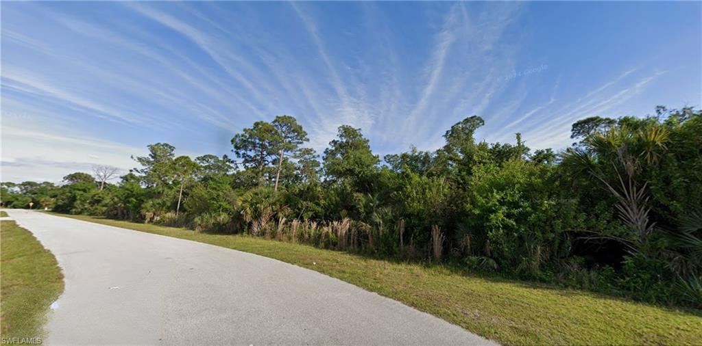 6377 Richledge St Property Photo