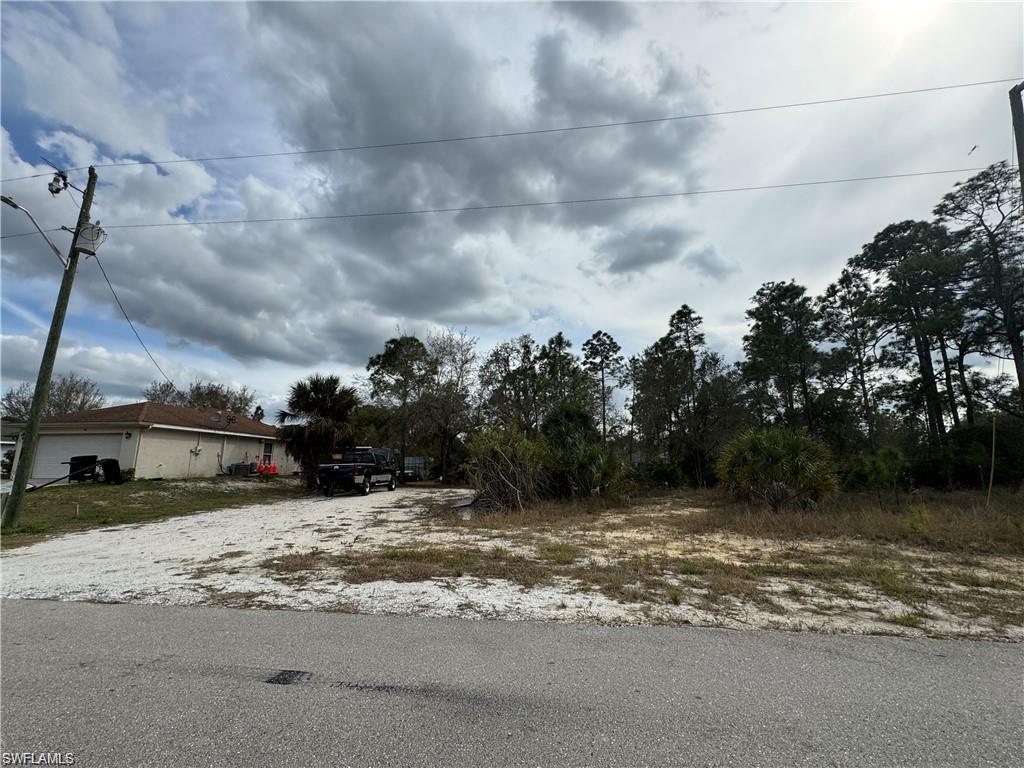 2523 53rd ST W Property Photo 1
