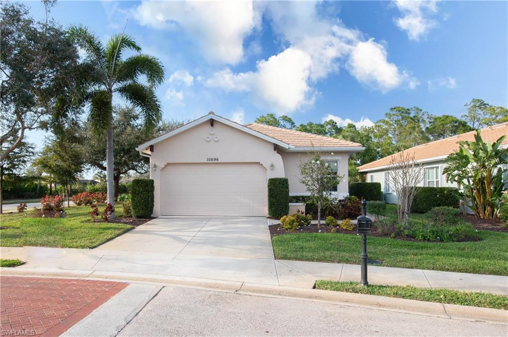 10696 Camarelle Cir Property Photo