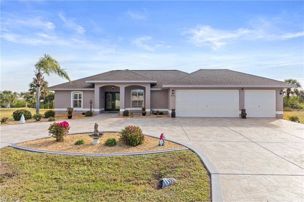 Meadow Park Elementry Real Estate Listings Main Image