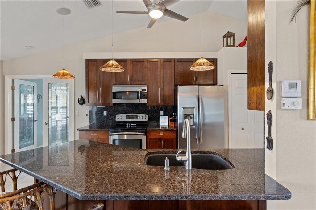 4122 Library St Property Photo 11