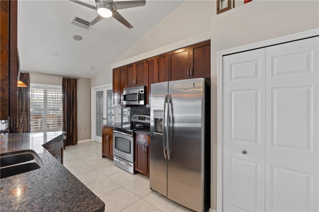 4122 Library St Property Photo 14