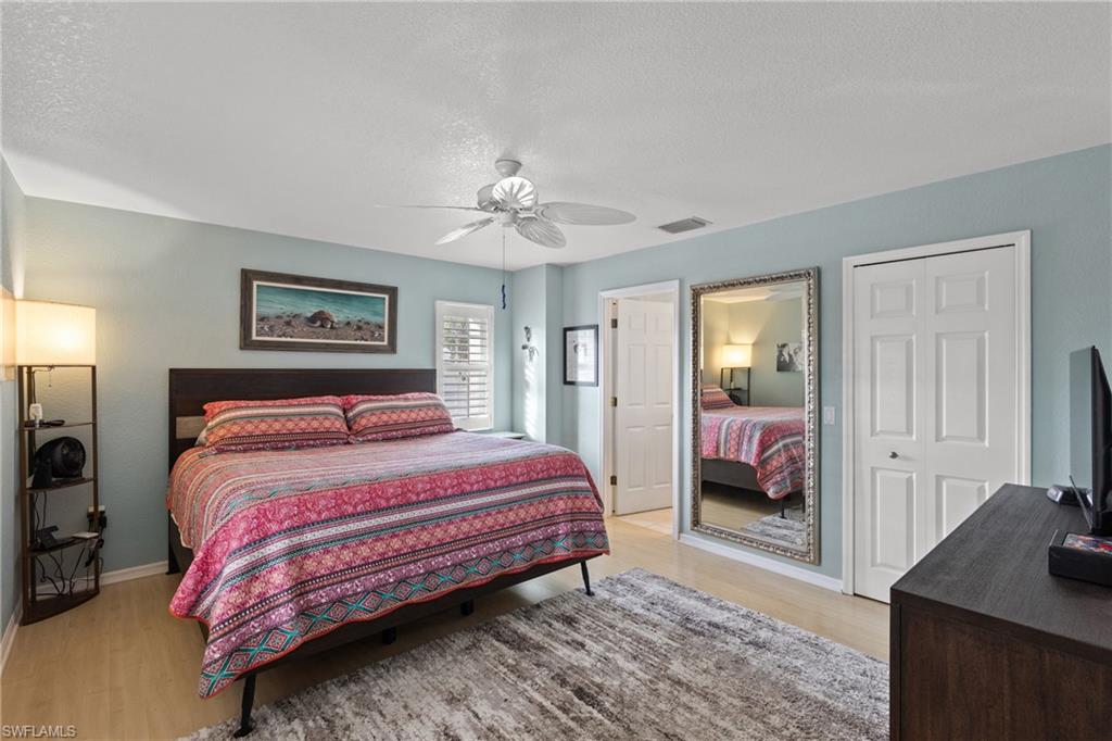 4122 Library St Property Photo 16