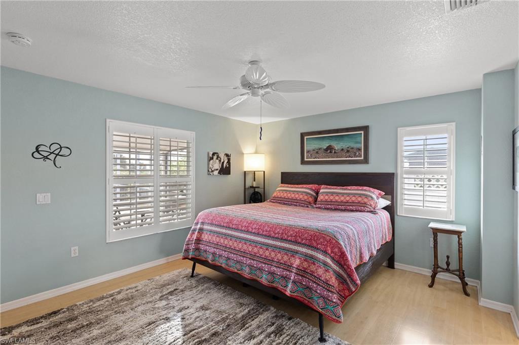 4122 Library St Property Photo 17