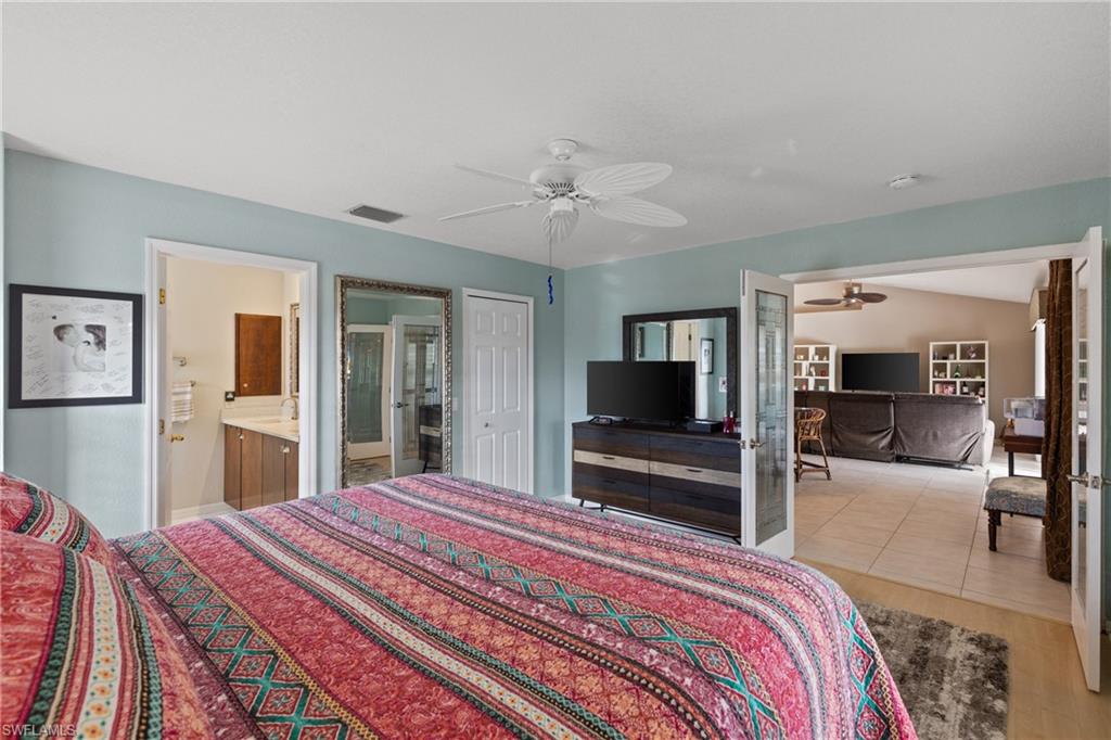 4122 Library St Property Photo 18
